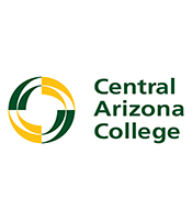 Central AZ logo