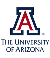 University of arizona