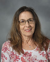 Debi Short
