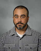 Nicolas Garces